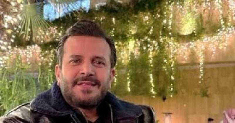 بروفايل.. وداعا المذيع صبحي عطري