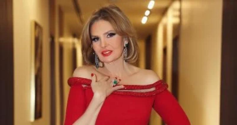 يسرا