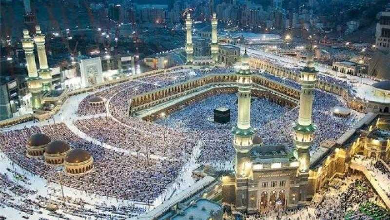 السعودية: لا حسابات باسم أئمة وخطباء الحرمين على مواقع التواصل