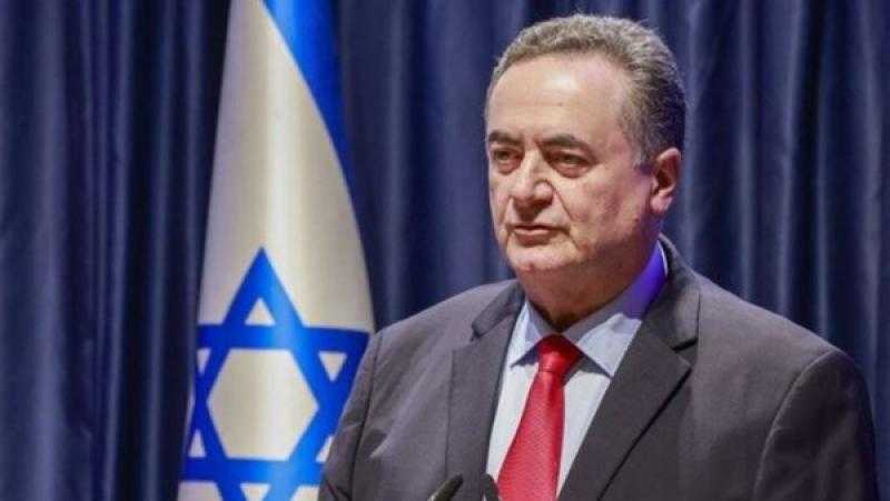 وزير الدفاع الاحتلال يتفق مع سموتريتش في تجويع أهالي غزة