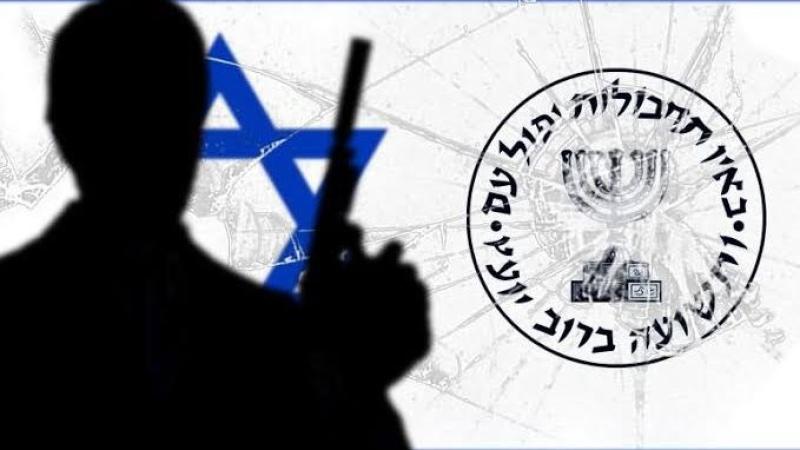 رئيس الموساد السابق يدعو لوقف قتال حماس ولا قرارت في الكابينت حول غزة