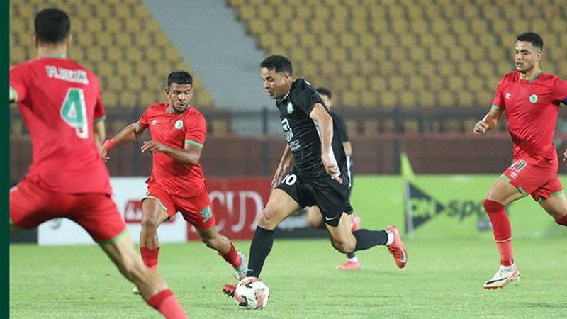 البنك الاهلي 
