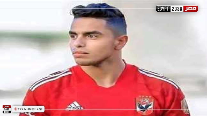 كريم الدبيس