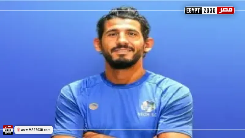 أحمد حجازي