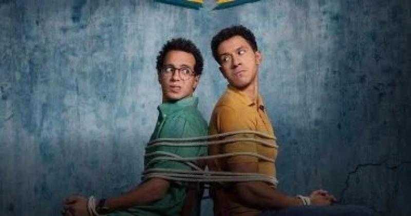 اليوم.. السينمات السعودية تستقبل «سيكو سيكو »