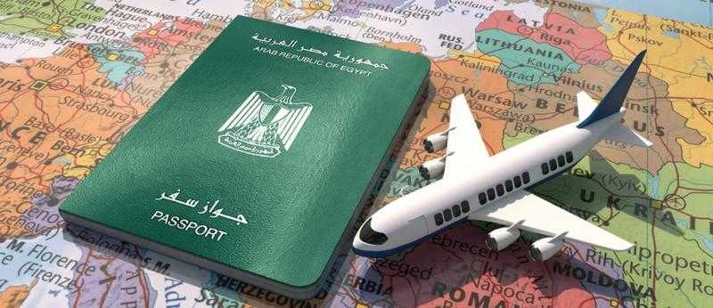 ضبط 15 شركة سياحية غير مرخصة بتهمة النصب على المواطنين