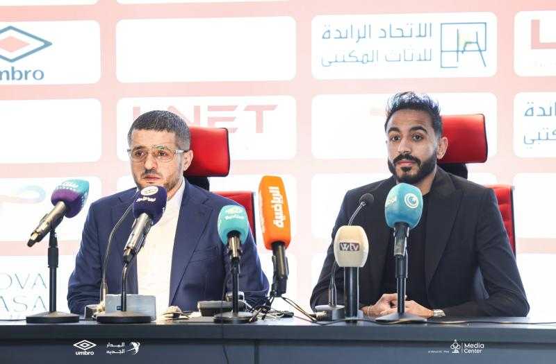 رسائل مشفرة من كهربا .. وجماهير الأهلي في حيرة