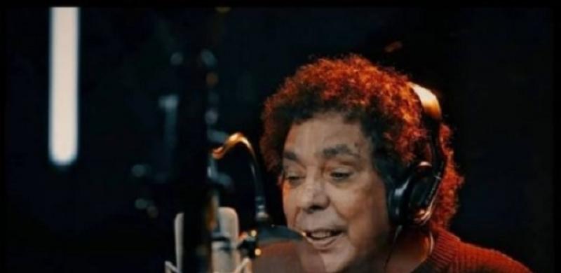 محمد منير 
