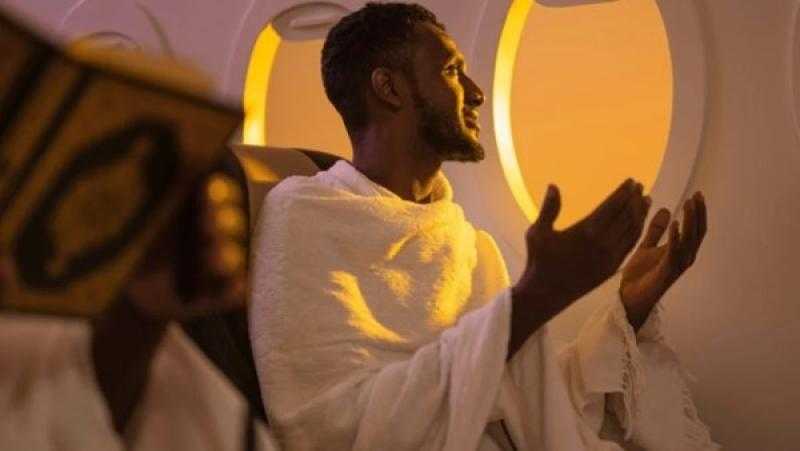 قرار عاجل من وزارة السياحة السعودية يخص الحجز و التسكين بمكة