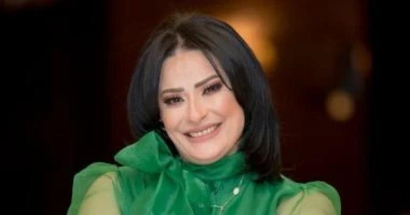 نقابة الإعلاميين: منع ظهور دعاء سهيل على أى وسيلة إعلامية داخل مصر