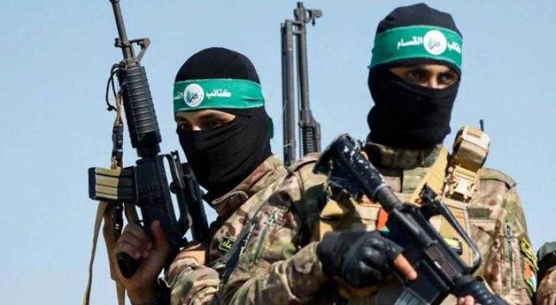 نبأ عاجل من حماس بعد استهداف مستشفى الشهيد محمد الدرة للأطفال