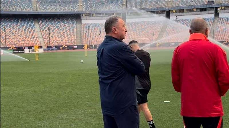 محمود الخطيب 