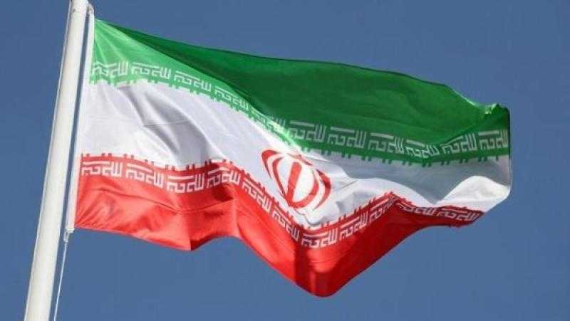 اعتقال 4 من العاملين في التليفزيون الإيراني بأمر المدعي العام| تفاصيل