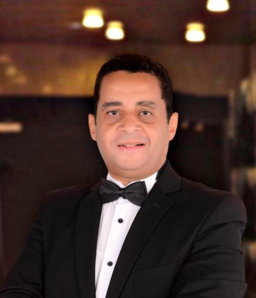 مصر 2030