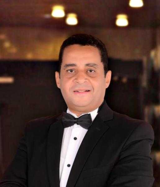 انطلاق الدورة الخامسة لمهرجان القاهرة للسينما الفرنكوفونية في مايو 2025