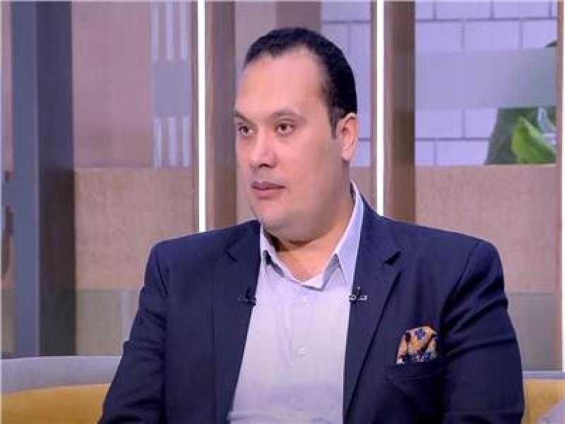 الزراعة: جهود ضخمة لتنمية القطاع الزراعي في سيناء وزيادة الإنتاج