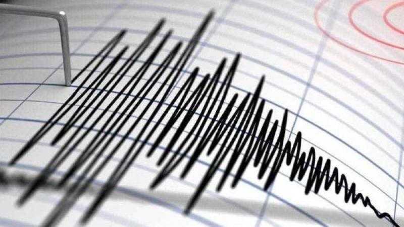 بقوة 6.3 درجة .. زلزال عنيف يضرب الإكوادور