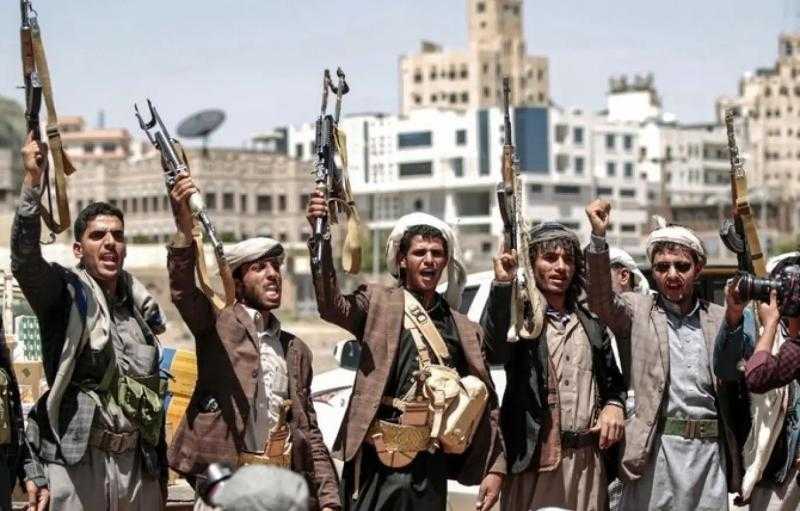 الأمم المتحدة تطالب الحوثيين مجددا بالإفراج عن موظفي المجتمع المدني
