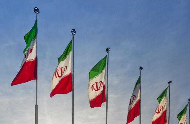 مندوب إيران: القيود الأمريكية غير المبررة تعرقل جهود الإغاثة وعملية إعادة الإعمار في سوريا