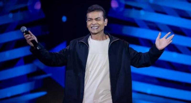 محمد محيي: الراب والمهرجانات فيهم تطوير
