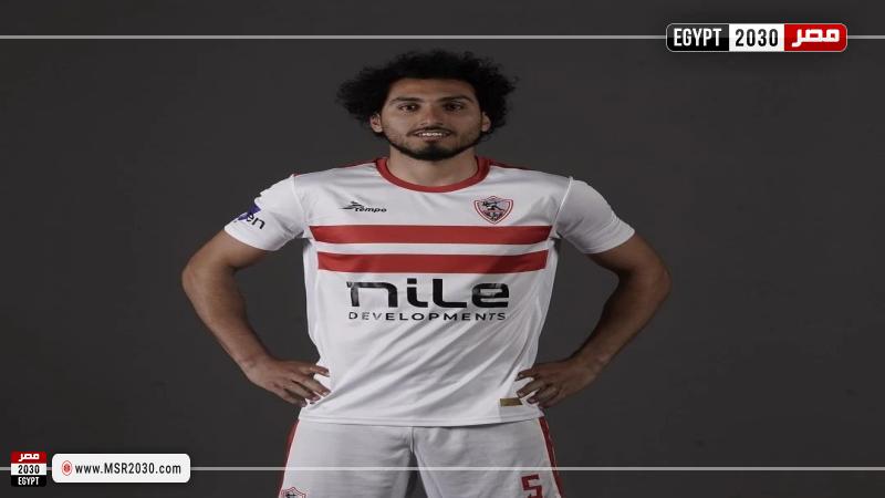 أحمد حمدي
