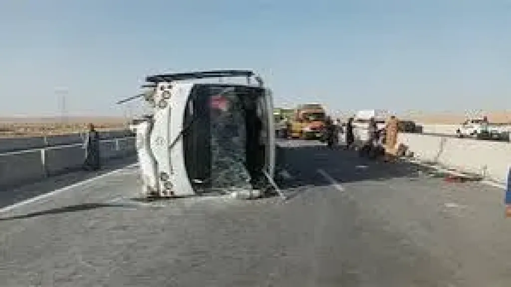  انقلاب أتوبيس