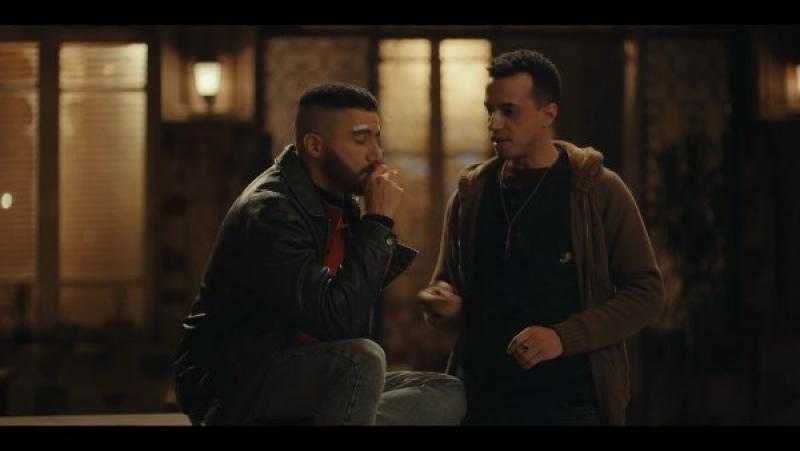 مسلسل ”ولاد الشمس” يتصدر قائمة الأعمال الأكثر مشاهدة على منصة Watch It