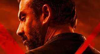 موعد طرح فيلم المشروع X بدور العرض