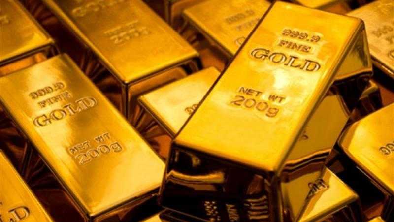 شعبة الذهب تكشف أسباب ارتفاع المعدن النفيس إلى مستويات قياسية