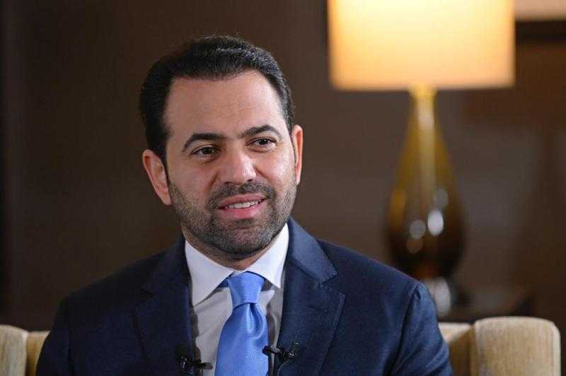 الأمين العام لمجلس حكماء المسلمين يشارك في مراسم تشييع جنازة البابا فرنسيس