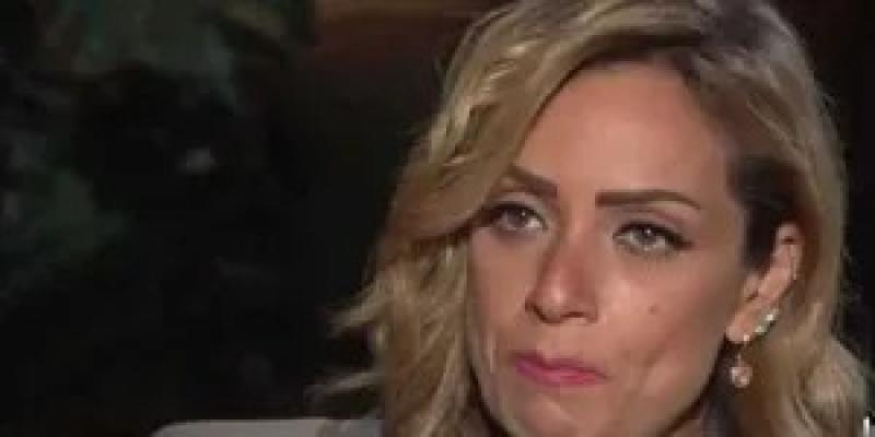 ريم البارودي: لا أمانع أن أكون زوجة ثانية أو رابعة
