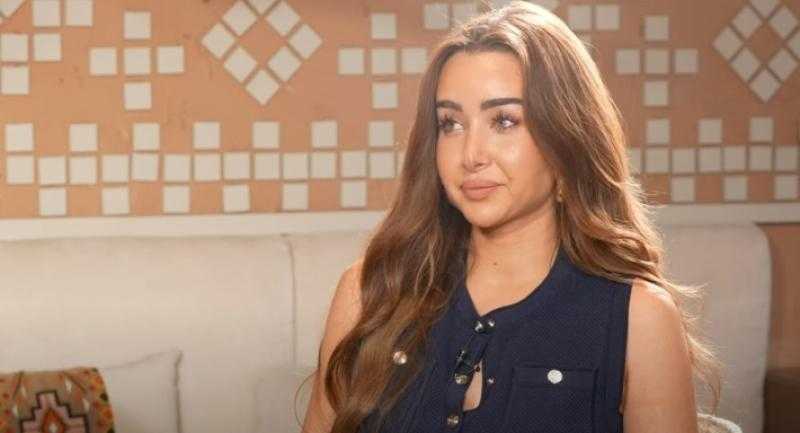 تفاصيل أفلام هنا الزاهد في عيد الأضحى