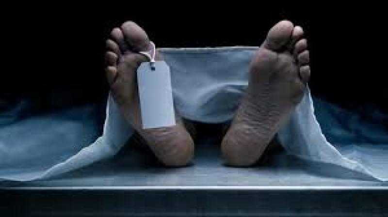 ضبط المتهمين بقتل شخص بسبب خلافات عائلية فى البساتين