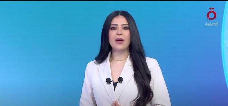أمل الحناوي: جولة ثالثة للمفاوضات النووية بين واشنطن وطهران في مسقط