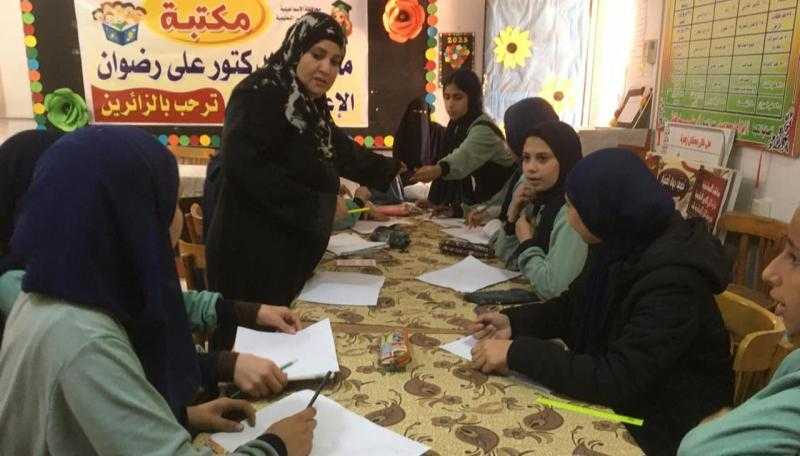 في ثقافة الإسماعيلية.. فعاليات متنوعة حول إبداعات نجيب محفوظ وصلاح جاهين