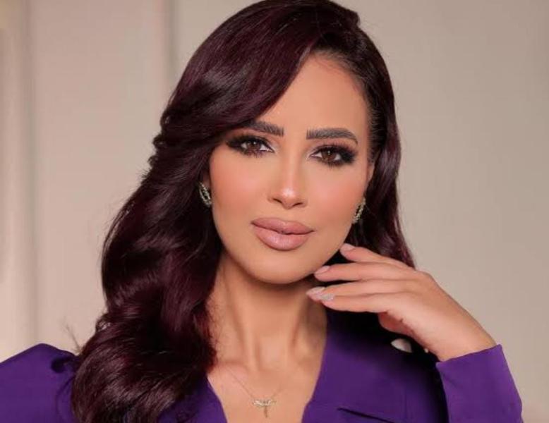 رنا سماحة 