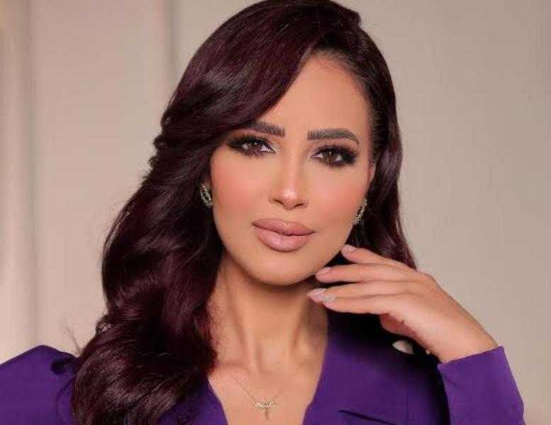 رنا سماحة تثير الجدل بعد حكم قضائي بعودتها إلى منزل الزوجية