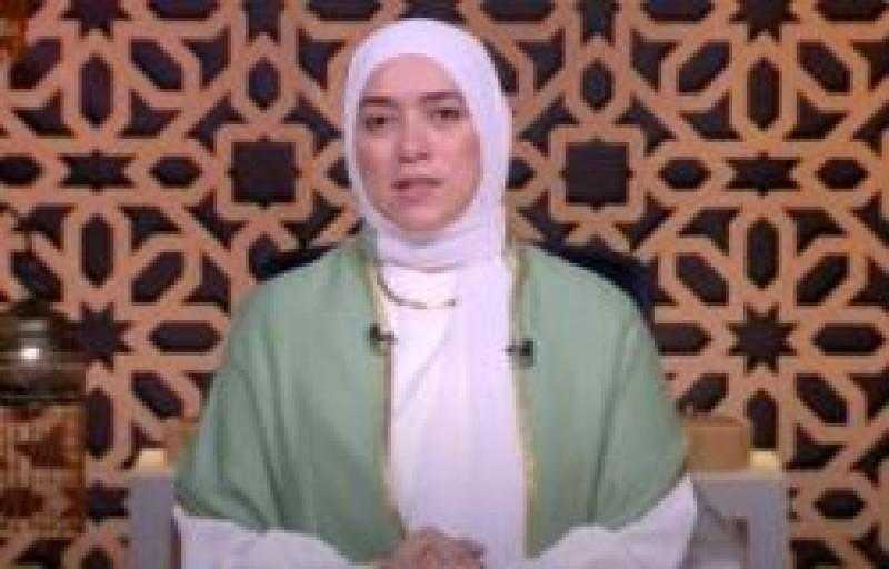 دينا أبو الخير: التفرقة بين الأبناء في التربية أسلوب خاطئ