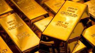 شعبة الذهب والمعادن: أسعار الذهب تراجعت 150 جنيهًا في مصر خلال أسبوع
