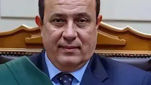 محاكمة 56 متهما بالهيكل الإدارى للإخوان.. اليوم