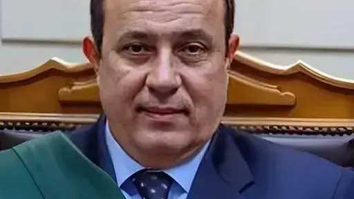 محاكمة 22 متهما بخلية التجمع.. اليوم
