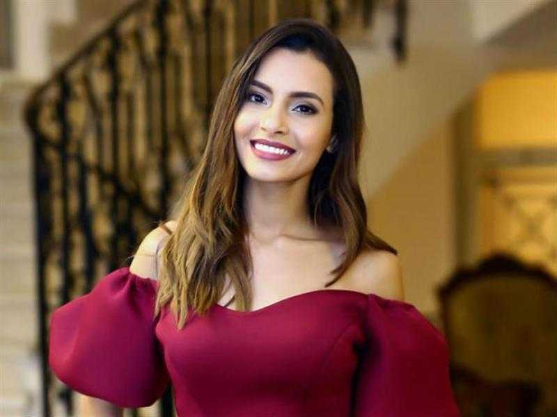 كارمن سليمان تتألق في افتتاح مهرجان موازين في يونيو 2025