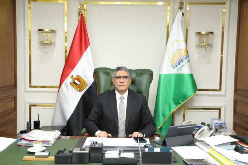 محافظة الجيزة تطلق الحملة التنشيطية المجانية لتنظيم الأسرة والصحة الإنجابية تحت شعار مشوار الألف الذهبية يبدأ بخطوة