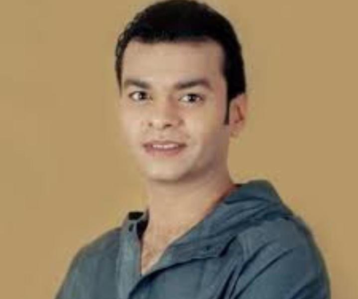 محمد محيي 