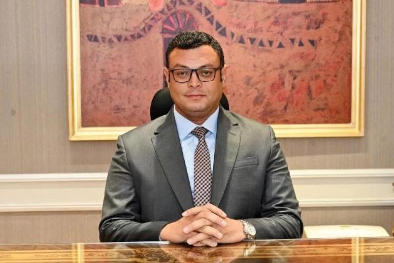 ​وزير الإسكان يوضح مميزات مشروع قانون الرقم القومي الموحد للعقارات