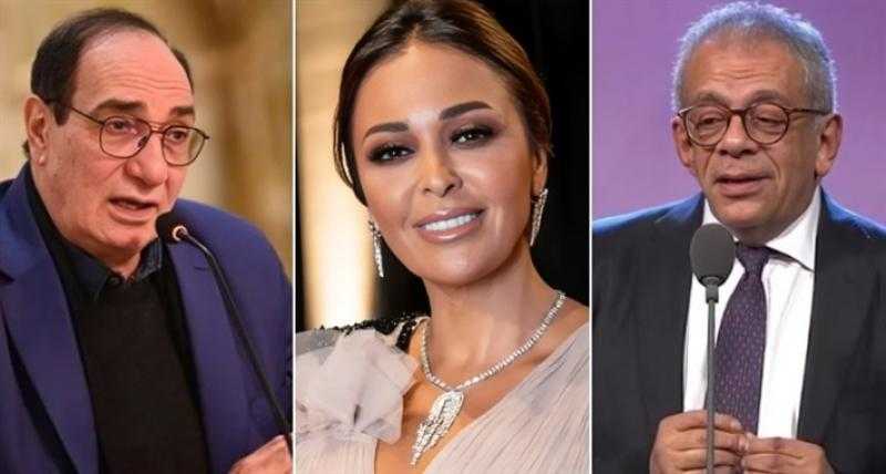 مهرجان أسوان الدولي لأفلام المرأة يعلن عن لجان التحكيم لدورته التاسعة