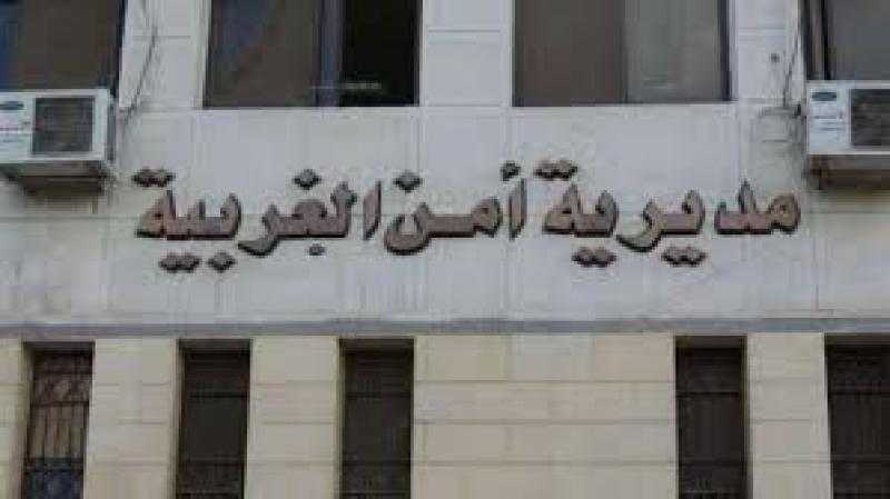 إصابة نائب رئيس مدينة السنطة بعد طعنه على يد سيدة