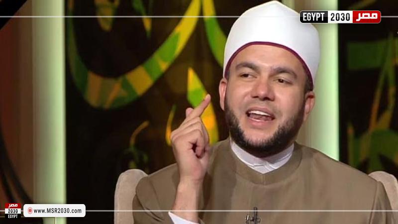 الدكتور هاني تمام