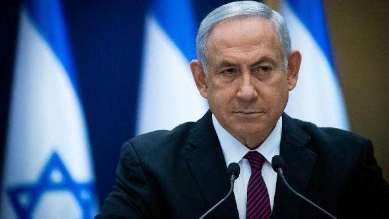 نتنياهو يواصل خطابه التصعيدي .. ويزعم: غيرنا وجه الشرق الأوسط