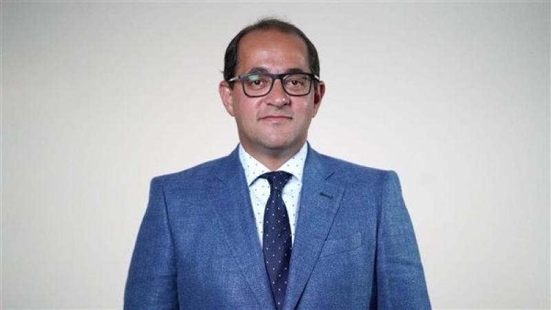 5 آليات ميسرة لتسوية المنازعات الضريبية وخلق بيئة استثمارية مستقرة وجاذبة